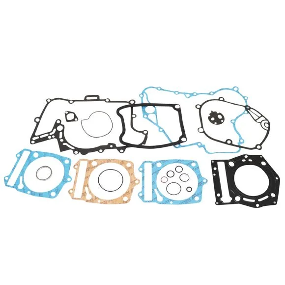 media.motoblouz6-662137