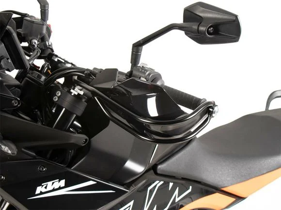 media.motoblouz6-71625