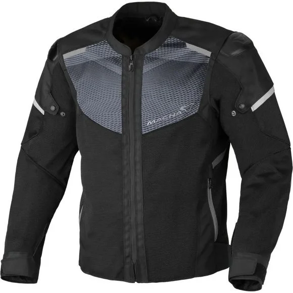 media.motoblouz6-7707