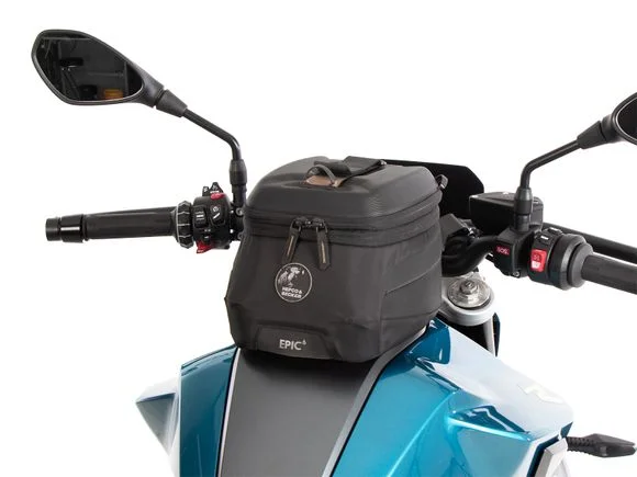 media.motoblouz6-87490