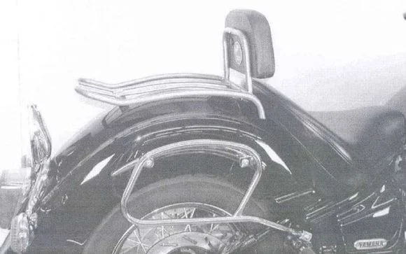 media.motoblouz6-89496