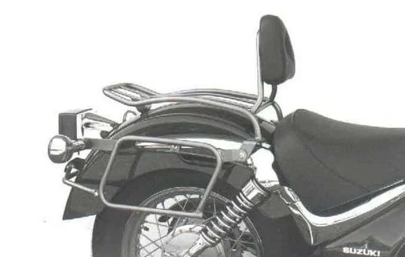 media.motoblouz6-92238