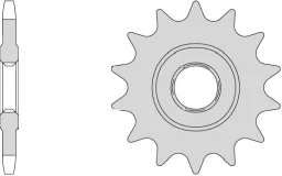 motorcityamsterdam1-1187435