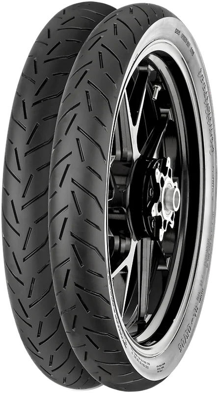 motorcityamsterdam1-1224355