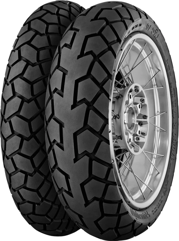 motorcityamsterdam1-1225240