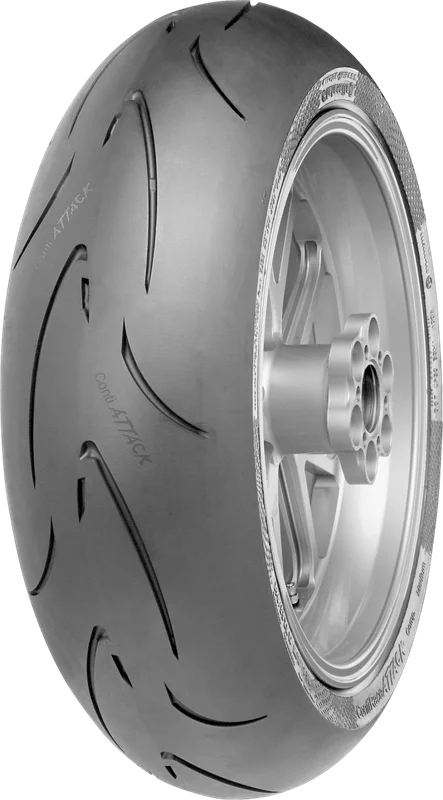 motorcityamsterdam1-1225354
