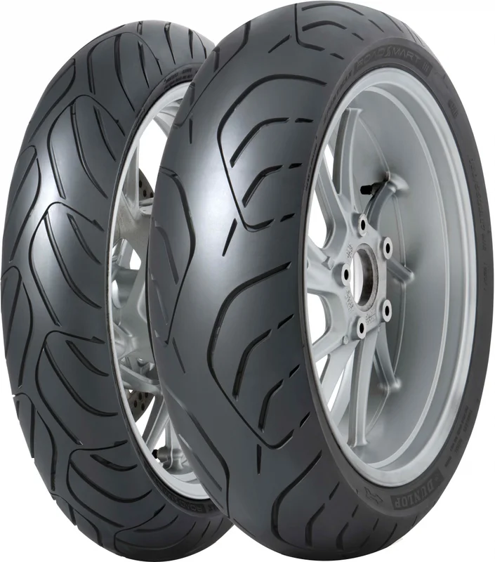 motorcityamsterdam1-1229256