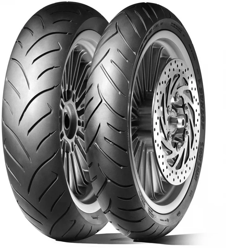 motorcityamsterdam1-1229546