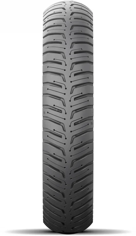 motorcityamsterdam1-1236564