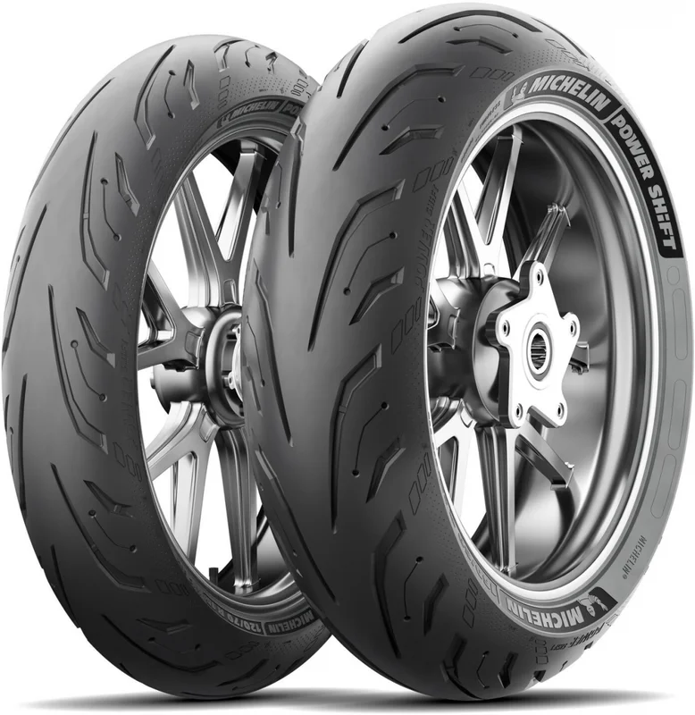motorcityamsterdam1-1236977