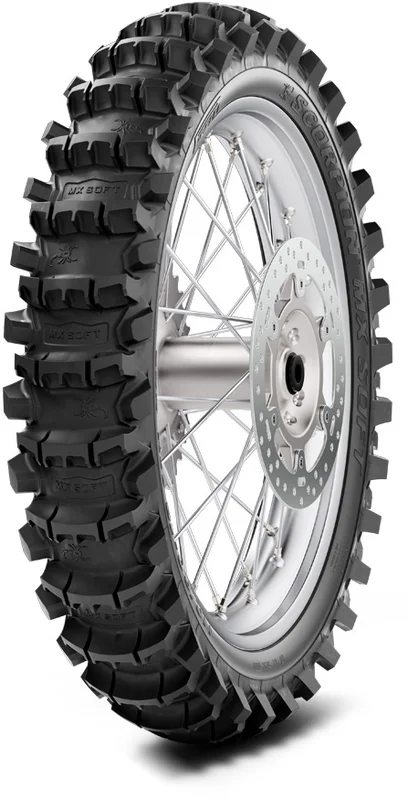 motorcityamsterdam1-1240663