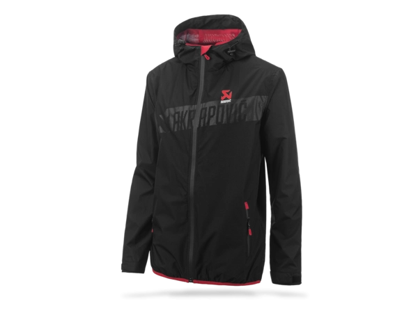 motorcityamsterdam2-1289536