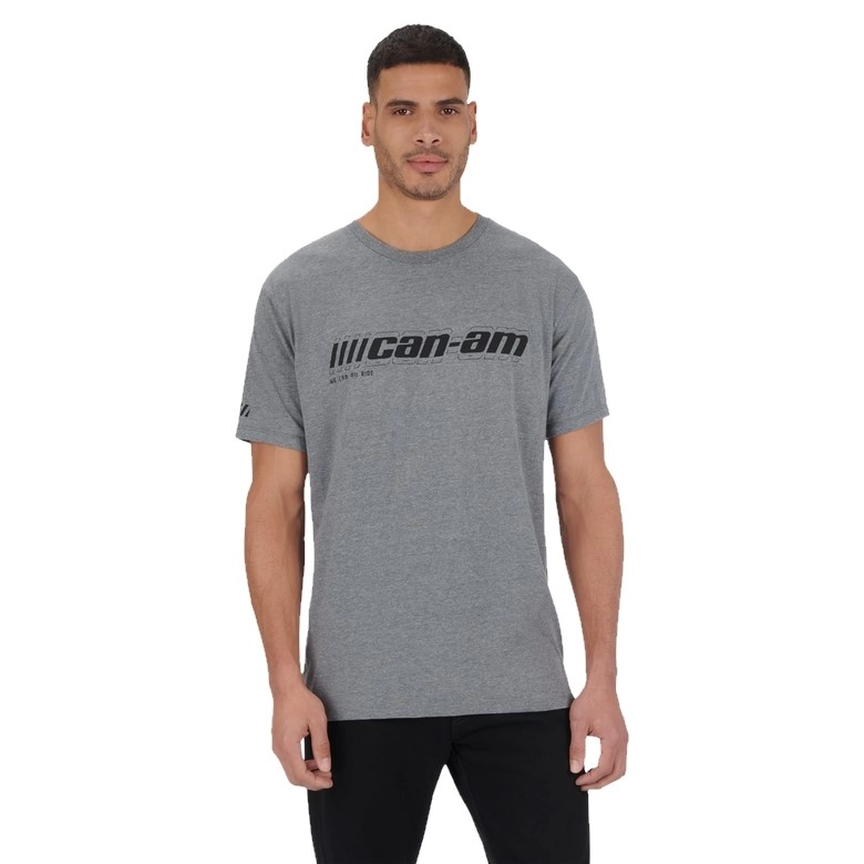 motorcityamsterdam2-1290849