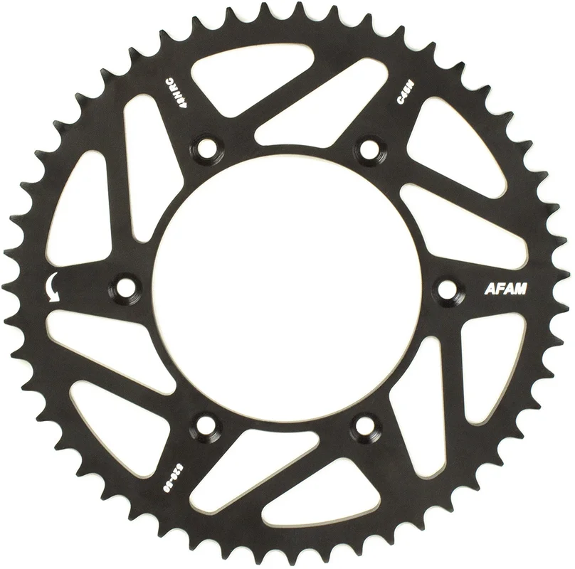 motorcityamsterdam2-1325814