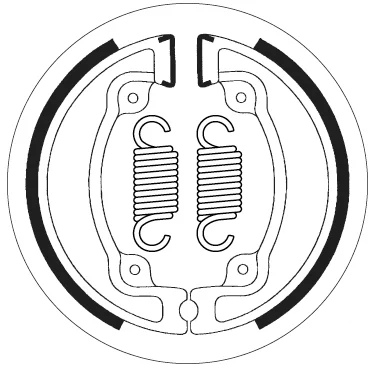 motorcityamsterdam2-1385760