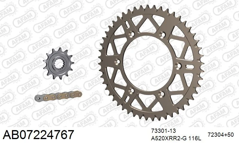 motorcityamsterdam2-1390015
