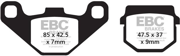 motorcityamsterdam2-1414131