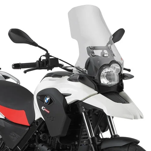 motorcityamsterdam3-103973