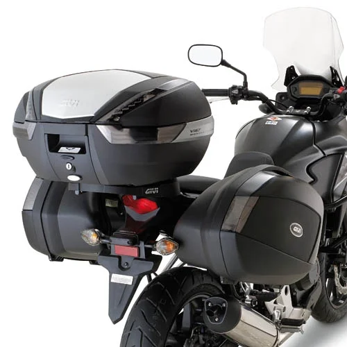 motorcityamsterdam3-125193