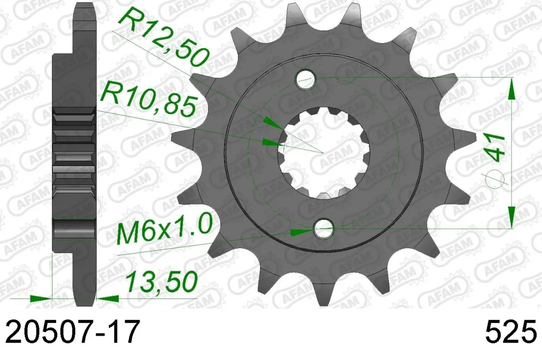 motorcityamsterdam3-1403301
