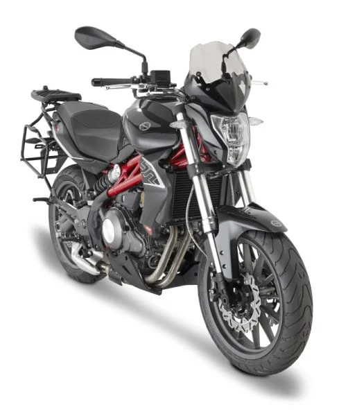 motorcityamsterdam3-1426712
