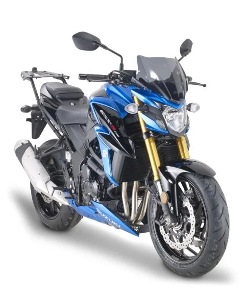 motorcityamsterdam4-13438