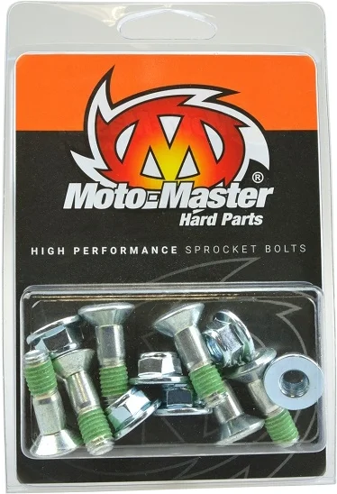 motorcityamsterdam4-25804