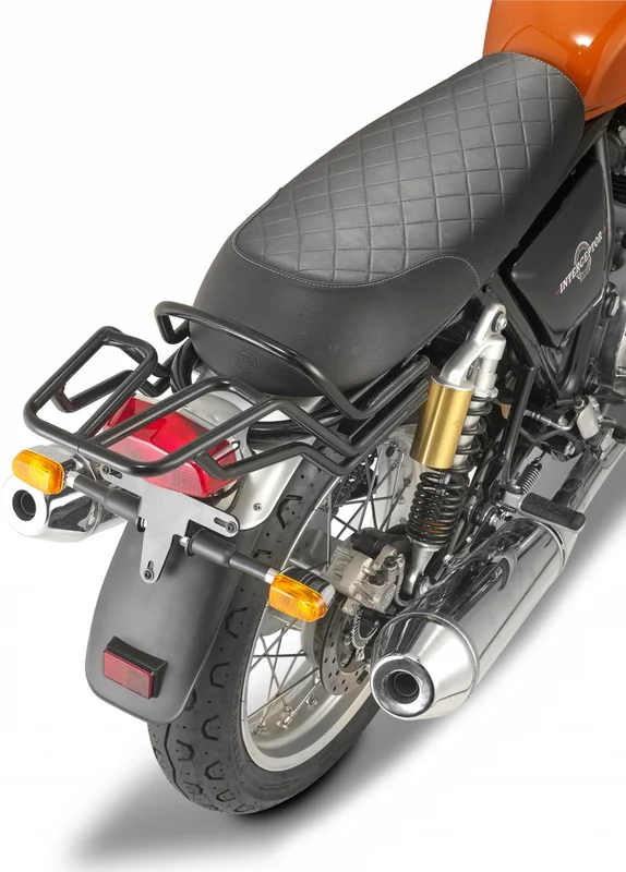 motorcityamsterdam4-32281