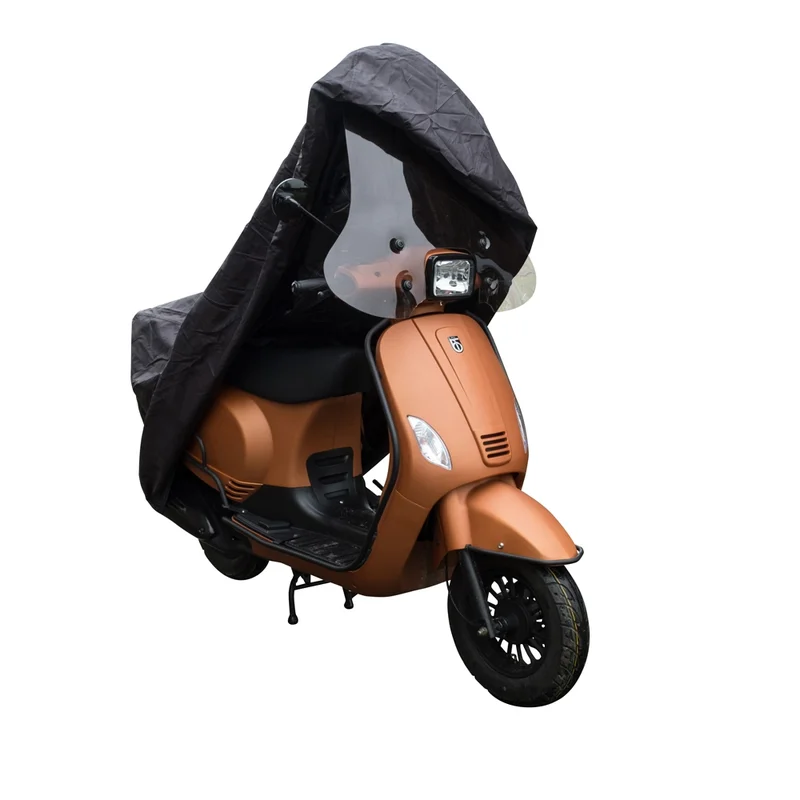 motorcityamsterdam4-52396