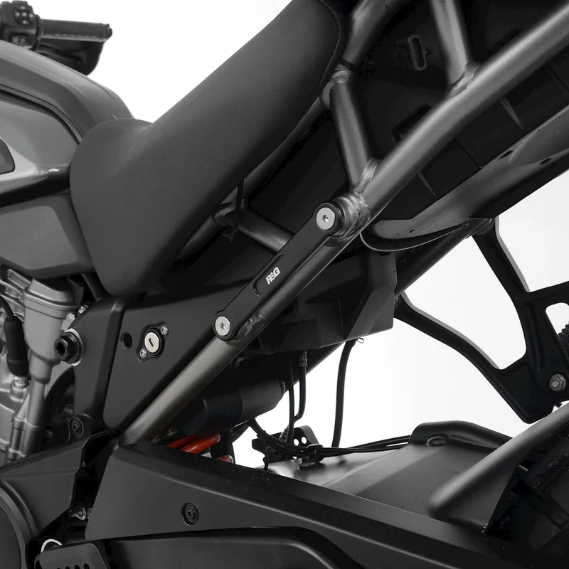motorcityamsterdam4-5649