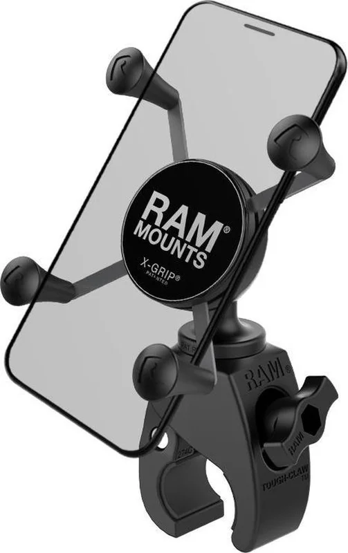 motorcityamsterdam4-59980