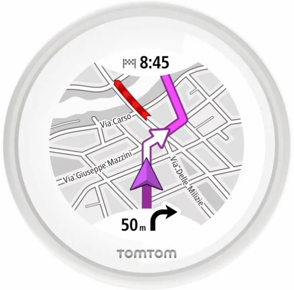 motorcityamsterdam4-60173