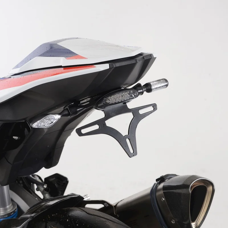motorcityamsterdam4-8680