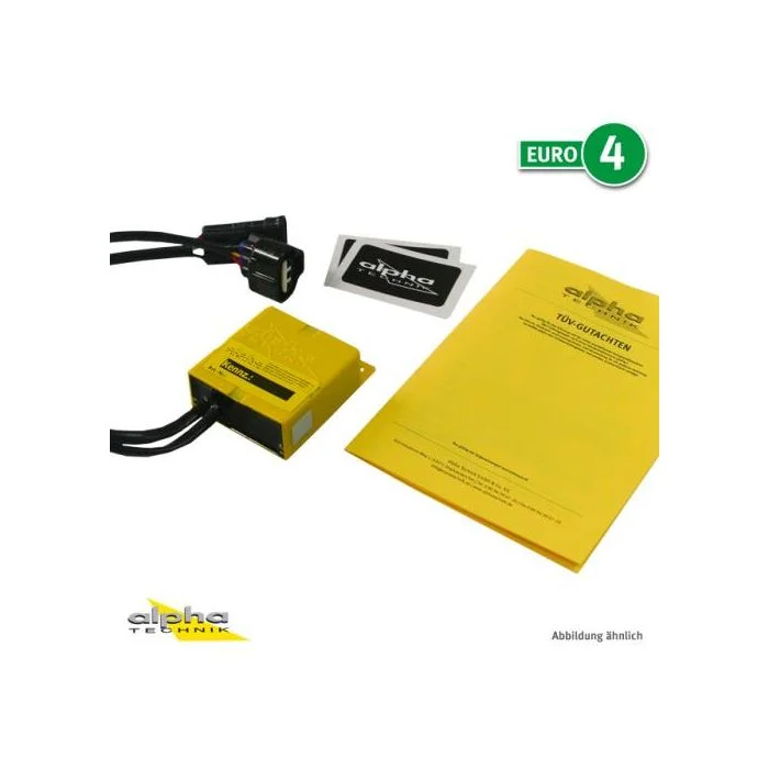 motorcorner-850600
