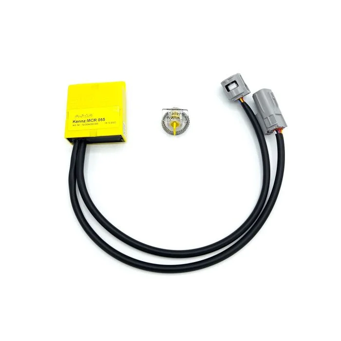 motorcorner-850605