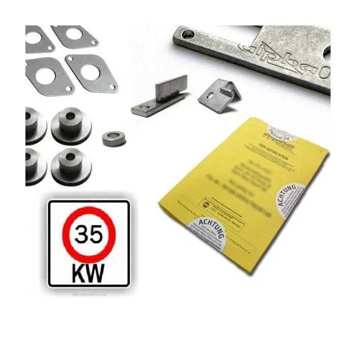motorcorner-850852
