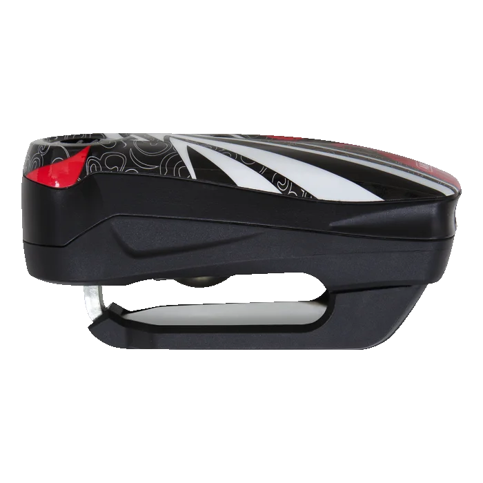 motorcorner-851426