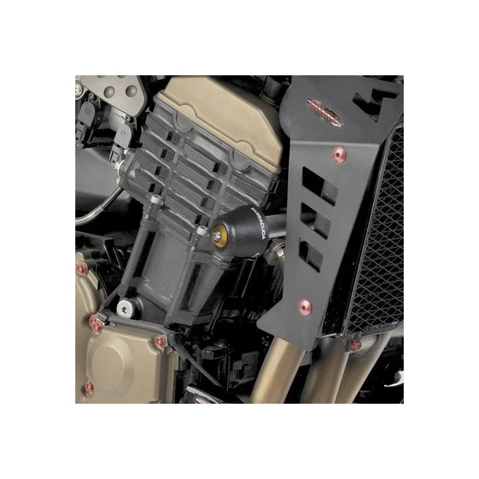 motorcorner-852330