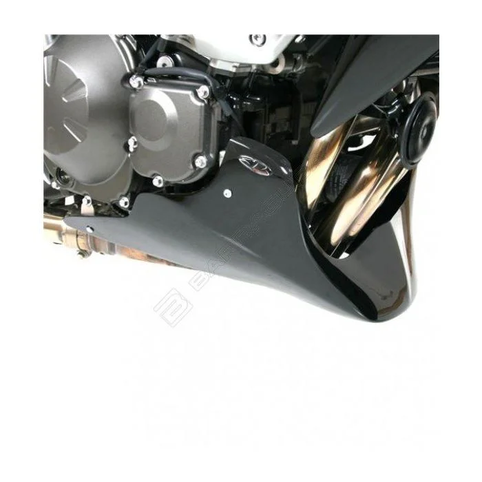 motorcorner-852651