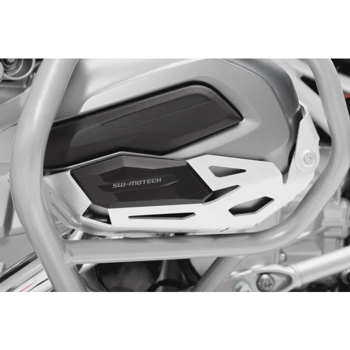 motorcorner-852903