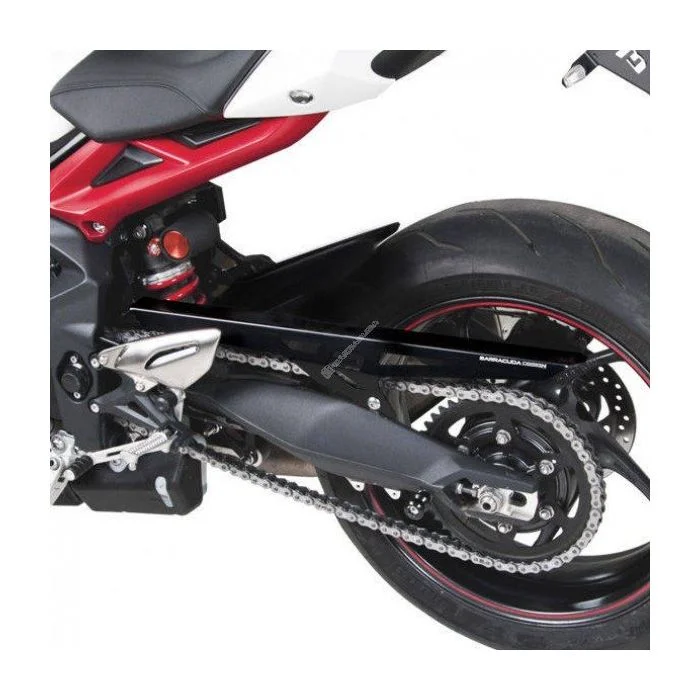 motorcorner-853137