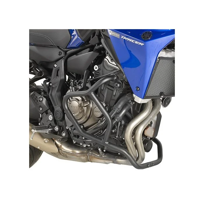 motorcorner-853370