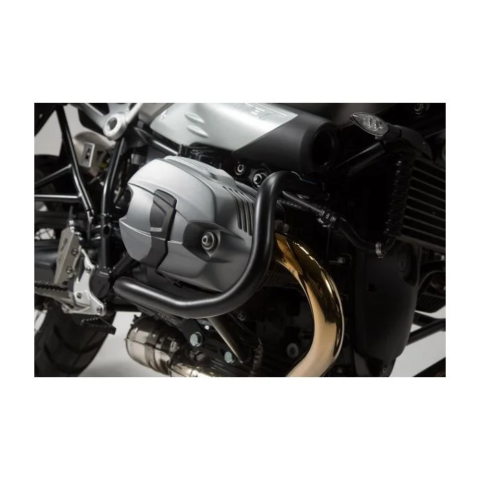motorcorner-853920