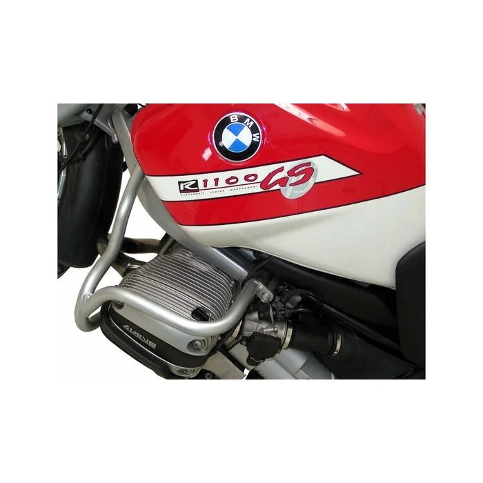 motorcorner-853927