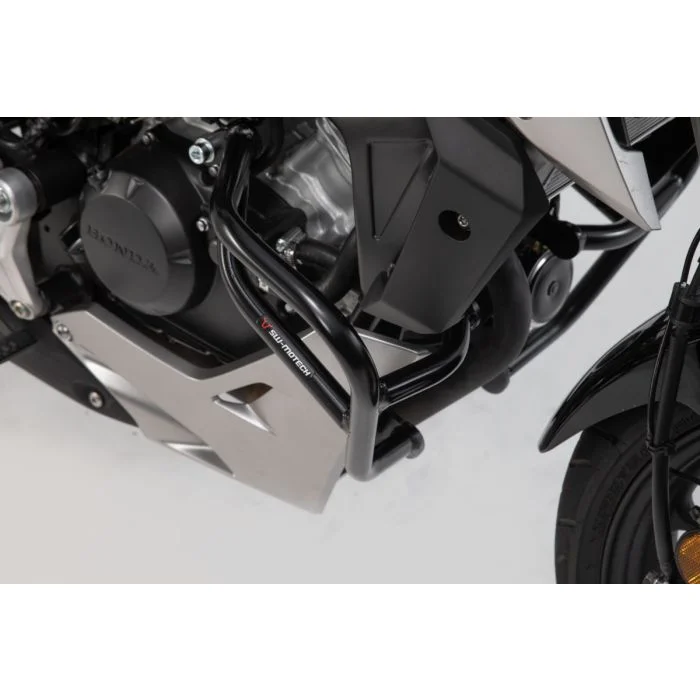 motorcorner-854157
