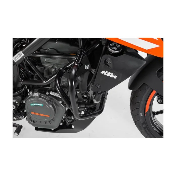 motorcorner-854542