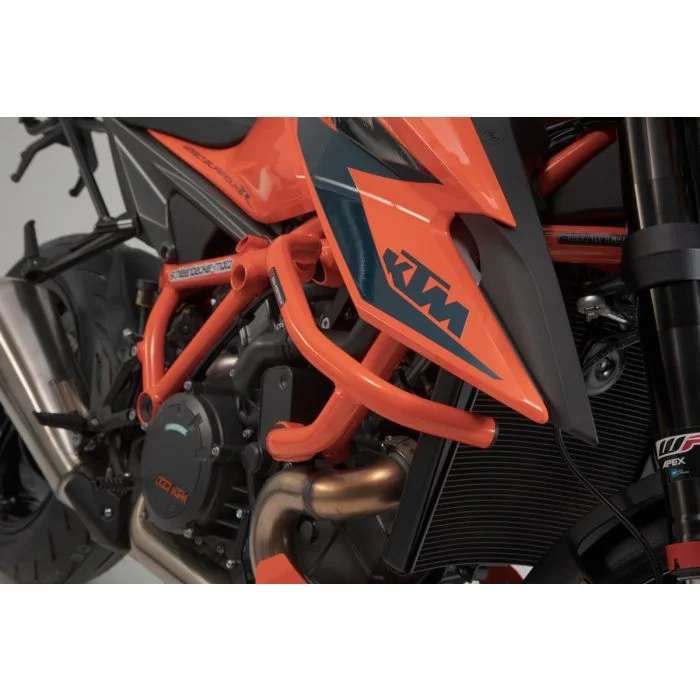 motorcorner-854554