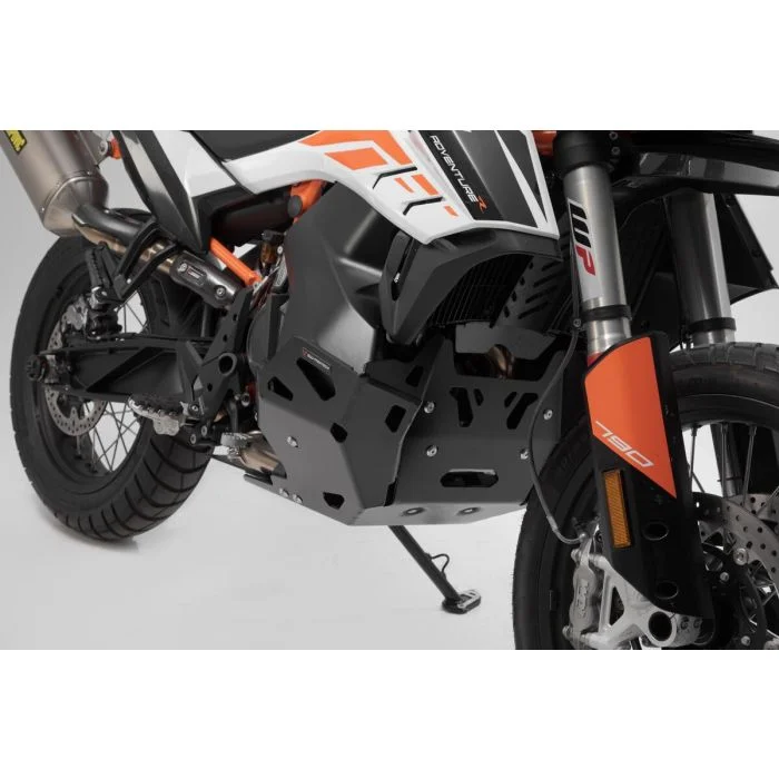 motorcorner-855129