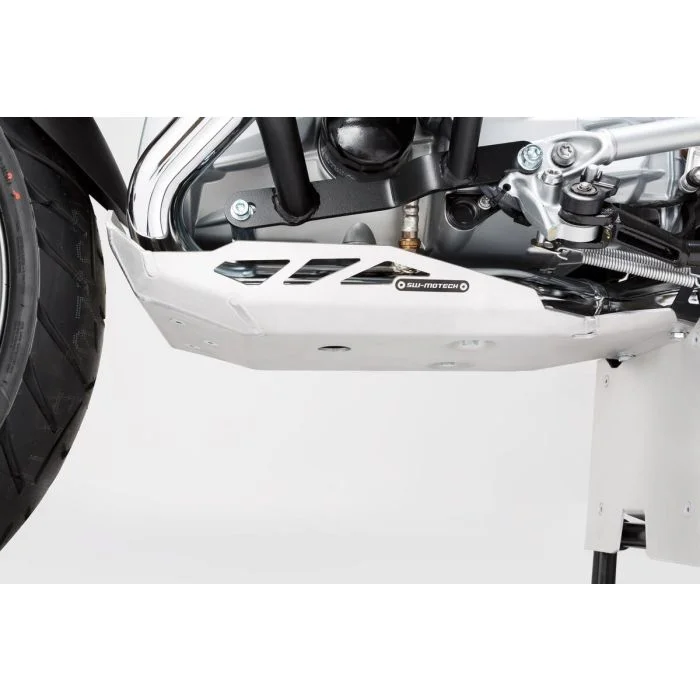 motorcorner-855551