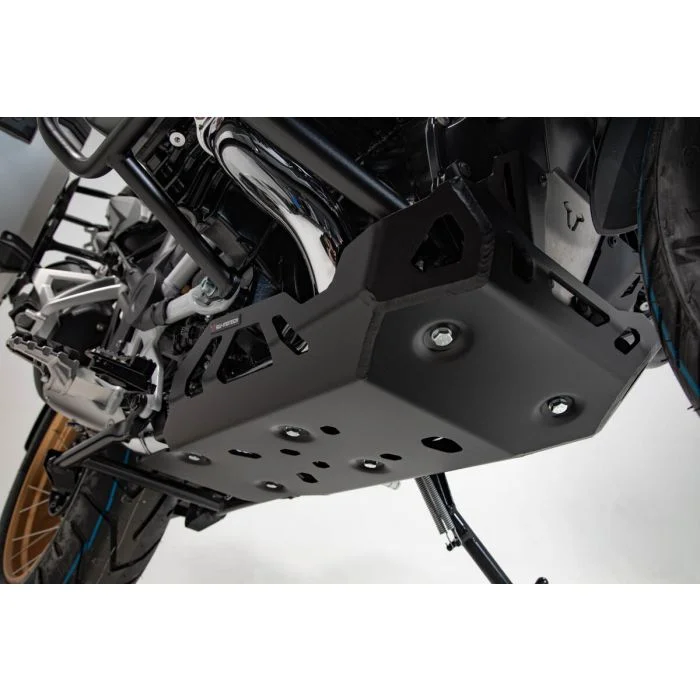 motorcorner-855572